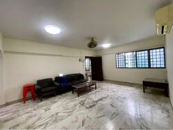 Blk 33 Marsiling Sapphire (Woodlands), HDB 4 Rooms #573908091
